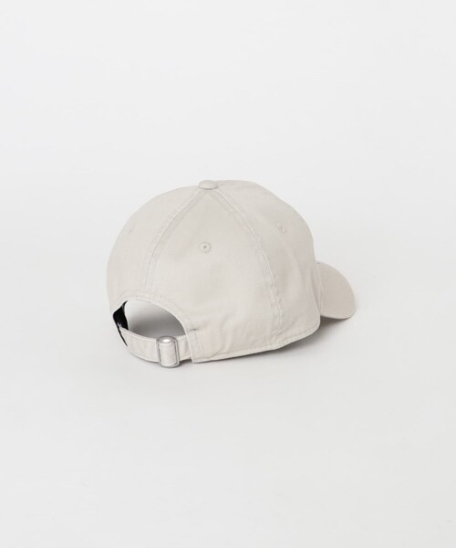 URBAN RESEARCH DOORS（アーバンリサーチドアーズ）の「New Era　MLB YOUTH 9TWENTY(KIDS)（その他・キッズ・216 BEIGE・-）」の4枚目の写真