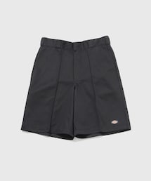 《別注》【DICKIES/ディッキーズ】PINTUCK SHORTS