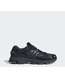 adidas | レスポンスCL TR / Response CL TR(シューズ)