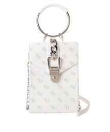 GYDA | GG Round handle バッグ(ショルダーバッグ)