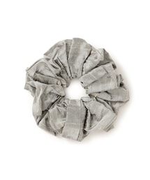 ADAM ET ROPE' | 【J’aDoRe限定】【Pien Studios(ピエン スタジオ)】scrunchie medici(シュシュ)