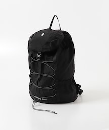 URBAN RESEARCH DOORS（アーバンリサーチドアーズ）の「GYMPHLEX　ROTHLEY（バックパック/リュック・レディース）」
