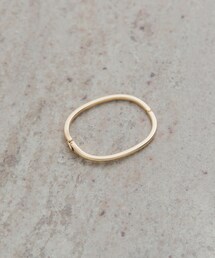 URBAN RESEARCH DOORS | PILGRIM BANGLE(ブレスレット)