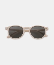 ROPE' PICNIC（ロペピクニック）の「【KIDS/キッズ】ファッショングラス（サングラス・キッズ）」