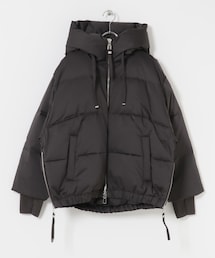 URBAN RESEARCH ROSSO | DUNO　HEKAM(その他アウター)