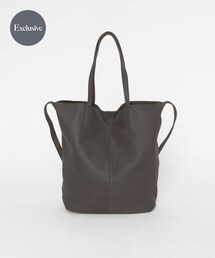 URBAN RESEARCH | 『別注』Morphee×URBS 3WAY MEDIUM TOTE S(トートバッグ)