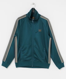 URBAN RESEARCH | Needles TRACK JACKET(ブルゾン)