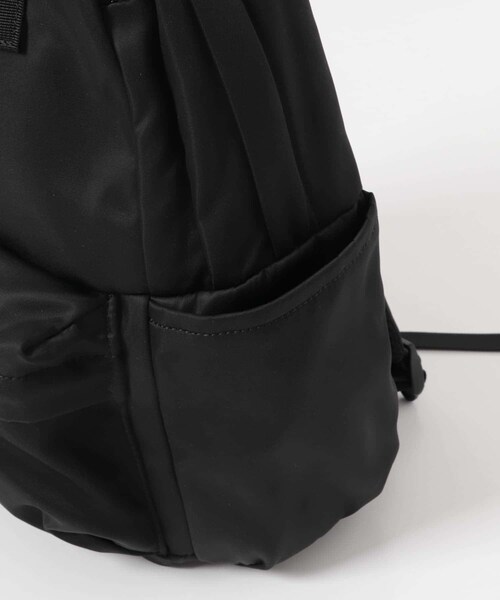 URBAN RESEARCH DOORS(アーバンリサーチドアーズ)の「DANTON PEUPLIERS 12(KIDS)(その他・キッズ・BLACK/DKBEIGE・one)」の10枚目の写真