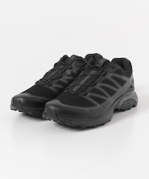 URBAN RESEARCH DOORS(アーバンリサーチドアーズ)の「SALOMON XT-PATHWAY II(スニーカー・メンズ)」