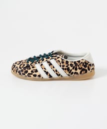 adidas GAZELLE LO PRO W