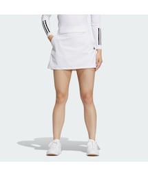 adidas（アディダス）の「【ゴルフ】4wayストレッチナイロン撥水スカート（スカート・レディース）」