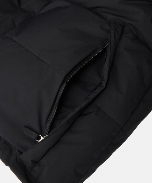URBAN RESEARCH DOORS(アーバンリサーチドアーズ)の「THE NORTH FACE Baltoro Jacket(その他アウター・メンズ・SG/UN/K・S/M/L)」の12枚目の写真