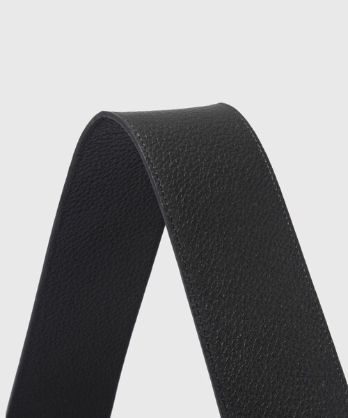 ADAM ET ROPE'（アダムエロペ）の「【HIDAKA/ヒダカ】X-Ray Blanket Bag（トートバッグ・メンズ・その他・F）」の9枚目の写真