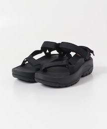 URBAN RESEARCH | Teva HURRICANE XLT2 AMPSOLE(サンダル)