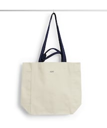 SENSE OF PLACE by URBAN RESEARCH | HAY Everyday Tote Bag(トートバッグ)