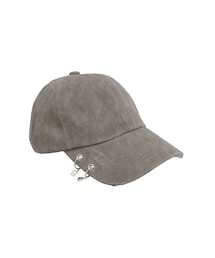 EMODA | アイレットピアシングキャップ(キャップ)