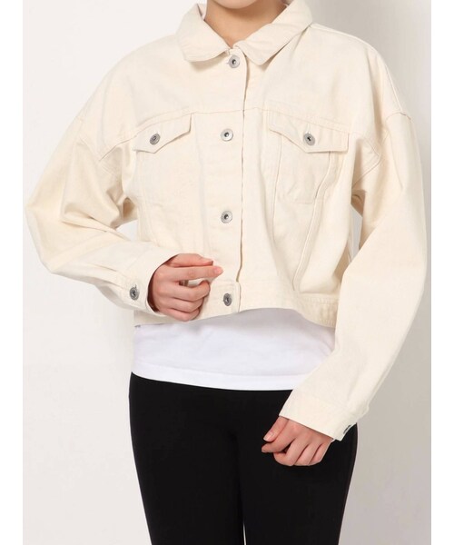 イーユイex SAR 10枚セット まとめ売り