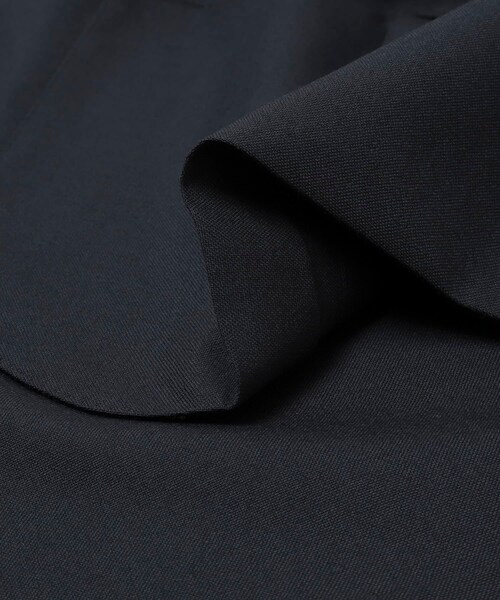 URBAN RESEARCH(アーバンリサーチ)の「『別注』COUTURE D’ADAME×URBAN RESEARCH BIG JACKET SINGLE(テーラードジャケット・メンズ・NAVY・40/42)」の15枚目の写真