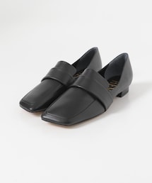 URBAN RESEARCH ROSSO | HENRI EN VARGO　Maya(その他シューズ)