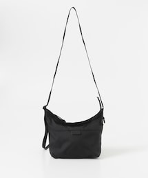 URBAN RESEARCH DOORS | BAICYCLON　MINI SHOULDER BAG(ショルダーバッグ)