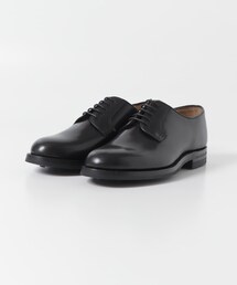 URBAN RESEARCH DOORS（アーバンリサーチドアーズ）の「HARROGATE　HOLBORN（ドレスシューズ）」