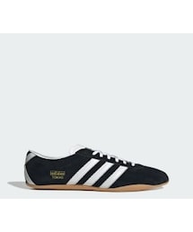 adidas | トーキョー/ Tokyo(スニーカー)