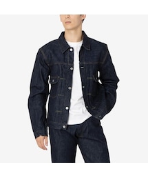 Reebok | TCB JEANS Reebok 50's Jacket(ジャケット/アウター)