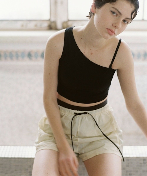 ADAM ET ROPE'（アダムエロペ）の「【公式サイト・実店舗限定】【ADAM