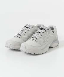 URBAN RESEARCH DOORS | SALOMON XT-PATHWAY GTX(スニーカー)