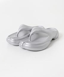 URBAN RESEARCH | Paes　NEW FLIPFLOP(サンダル)