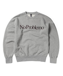 bonjour records | No Problemo/ノープロブレモ Sweatshirt(スウェット)