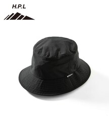 EKAL（エカル）の「PERTEX UL マウンテンハット（ハット・メンズ）」