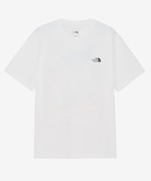 URBAN RESEARCH Sonny Label | THE NORTH FACE SHORT-SLEEVE JOURNEY HISTORY T-SHIRTS(Tシャツ/カットソー)