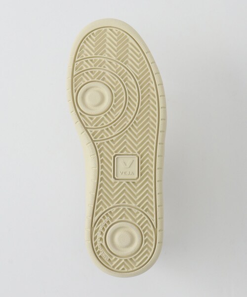 ROPE'（ロペ）の「【WEB限定】【VEJA(ヴェジャ)】V90（スニーカー・レディース・ホワイト・37/38/39）」の20枚目の写真