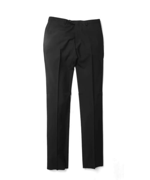 URBAN RESEARCH（アーバンリサーチ）の「URTAILOR 3B スーツ 無地（セットアップ・メンズ・BLK/M GRY/NAVY・44/46/48/50）」の20枚目の写真