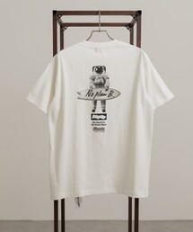 THE GOODLAND MARKET | That’s　RE the Tee No plan B(Tシャツ/カットソー)