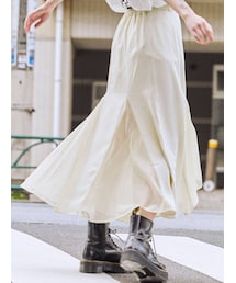 jouetie | マーメイドスイッチスカート(スカート)