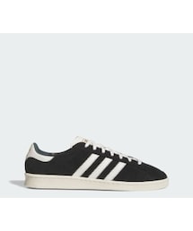 adidas | ジャバー ロー / Jabbar Low(スニーカー)