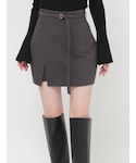 LAGUNAMOON(ラグナムーン)の「スカート(スカート)」