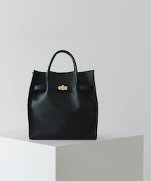 RODE SKO | パールバー2WAYA4トートバッグ(トートバッグ)