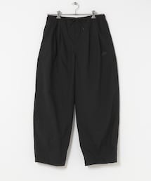 NIKE | NIKE　ナイキ クラブ バルーン パンツ(その他パンツ)