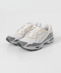 URBAN RESEARCH DOORS | ASICS　GEL-NYC(スニーカー)