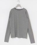 URBAN RESEARCH(アーバンリサーチ)の「トップス(Tシャツ/カットソー)」