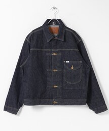 URBAN RESEARCH Sonny Label（アーバンリサーチサニーレーベル）の