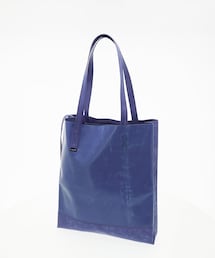 URBAN RESEARCH | F261 MAURICE(トートバッグ)