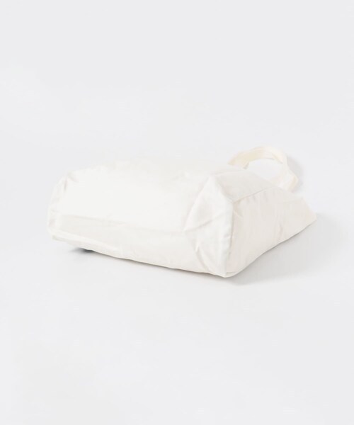 URBAN RESEARCH(アーバンリサーチ)の「adidas WORLD CUP MASCOT TOTE(トートバッグ・メンズ・C WHITE・Free)」の5枚目の写真