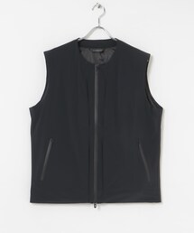 DESCENTE ALLTERRAIN LIGHTWEIGHT VEST