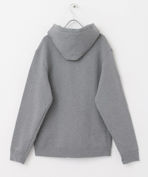 URBAN RESEARCH DOORS（アーバンリサーチドアーズ）の「patagonia　Fitz RoyIcon Uprisal Hoody（パーカー・メンズ・GLH/INBK/LMBE/STGN・S/M/L/XL）」の20枚目の写真