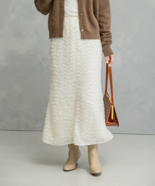 DISCO VOLANTE 未確認飛行物体 飛行物体確認 CD アルバム 高野哲