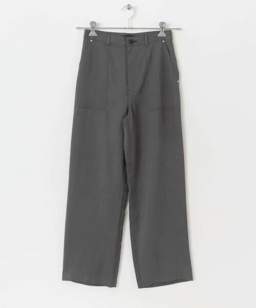 digne / collarless jacket vo.l4